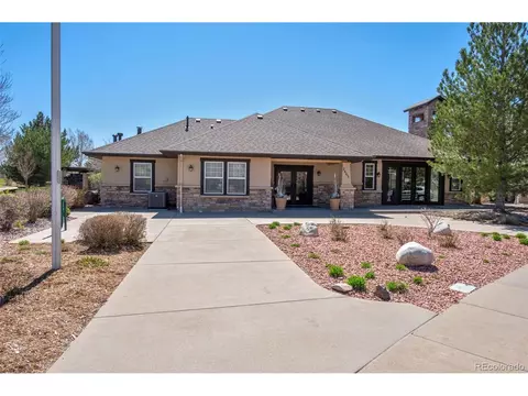 2993 S Jericho Ct, Aurora, CO 80013 photo 35