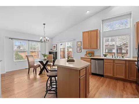 2993 S Jericho Ct, Aurora, CO 80013 photo 13