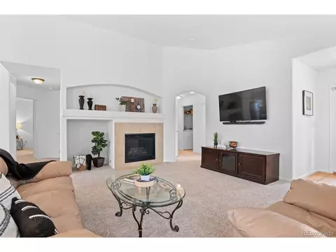 2993 S Jericho Ct, Aurora, CO 80013 photo 7