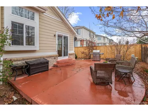 2993 S Jericho Ct, Aurora, CO 80013 photo 31