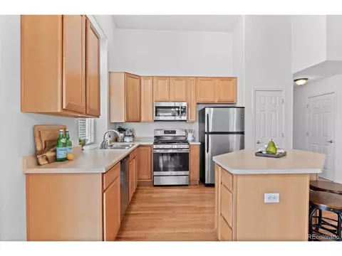 2993 S Jericho Ct, Aurora, CO 80013 photo 15