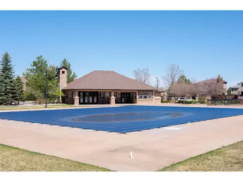 2993 S Jericho Ct, Aurora, CO 80013 photo 40