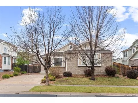 2993 S Jericho Ct, Aurora, CO 80013 photo 4