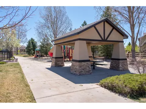 2993 S Jericho Ct, Aurora, CO 80013 photo 37