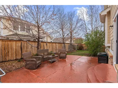2993 S Jericho Ct, Aurora, CO 80013 photo 29