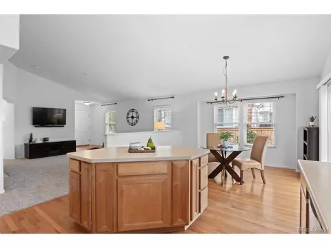 2993 S Jericho Ct, Aurora, CO 80013 photo 12