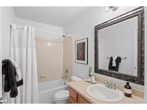 2993 S Jericho Ct, Aurora, CO 80013 photo 25