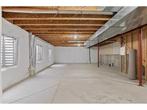 2993 S Jericho Ct, Aurora, CO 80013 photo 27