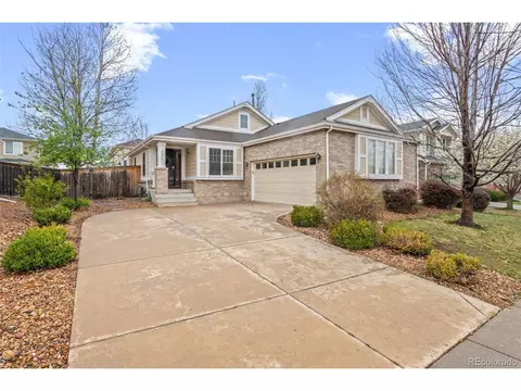 2993 S Jericho Ct, Aurora, CO 80013 photo 3