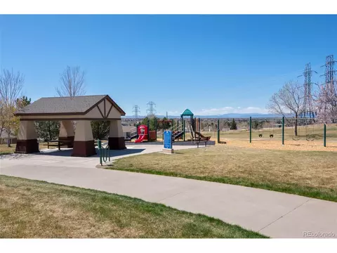 2993 S Jericho Ct, Aurora, CO 80013 photo 43