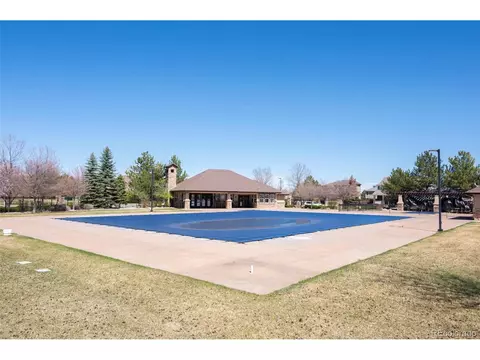 2993 S Jericho Ct, Aurora, CO 80013 photo 39