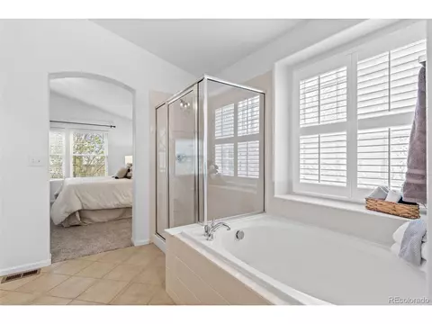 2993 S Jericho Ct, Aurora, CO 80013 photo 22