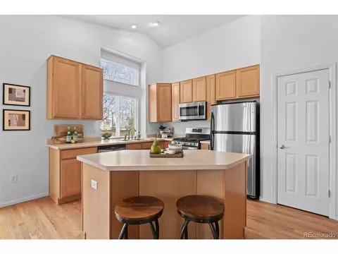 2993 S Jericho Ct, Aurora, CO 80013 photo 14