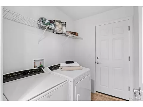 2993 S Jericho Ct, Aurora, CO 80013 photo 26