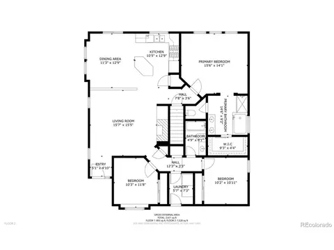 2993 S Jericho Ct, Aurora, CO 80013 photo 44