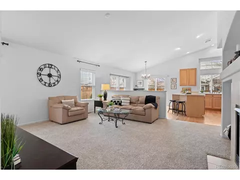 2993 S Jericho Ct, Aurora, CO 80013 photo 9