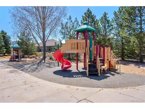 2993 S Jericho Ct, Aurora, CO 80013 photo 38