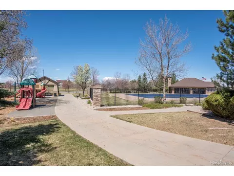 2993 S Jericho Ct, Aurora, CO 80013 photo 41