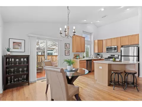 2993 S Jericho Ct, Aurora, CO 80013 photo 11