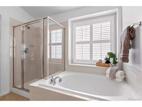 2993 S Jericho Ct, Aurora, CO 80013 photo 19