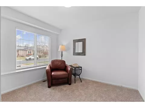 2993 S Jericho Ct, Aurora, CO 80013 photo 23