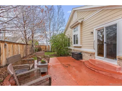 2993 S Jericho Ct, Aurora, CO 80013 photo 30