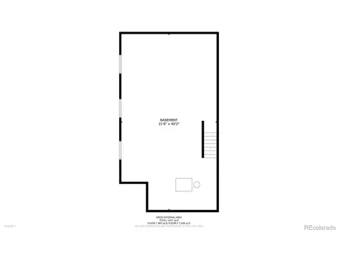 2993 S Jericho Ct, Aurora, CO 80013 photo 45