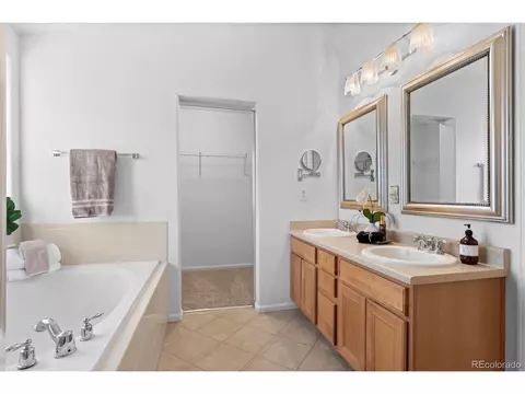 2993 S Jericho Ct, Aurora, CO 80013 photo 20