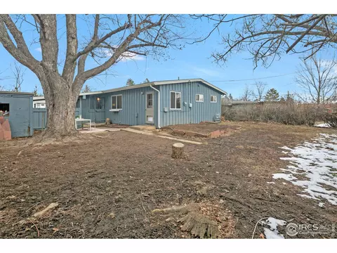 4550 Whitney Pl, Boulder, CO 80305 photo 20