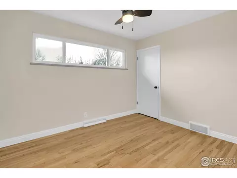 4550 Whitney Pl, Boulder, CO 80305 photo 19