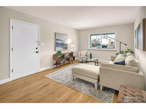 4550 Whitney Pl, Boulder, CO 80305 photo 8