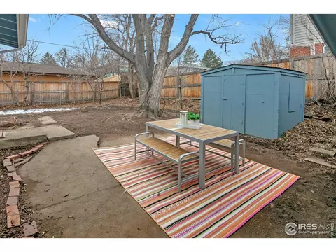 4550 Whitney Pl, Boulder, CO 80305 photo 22
