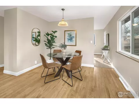 4550 Whitney Pl, Boulder, CO 80305 photo 10