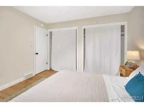 4550 Whitney Pl, Boulder, CO 80305 photo 15