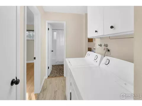 4550 Whitney Pl, Boulder, CO 80305 photo 16