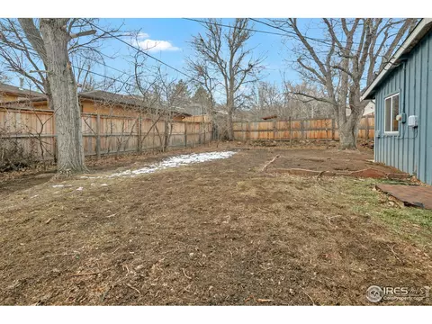 4550 Whitney Pl, Boulder, CO 80305 photo 24