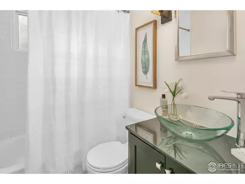 4550 Whitney Pl, Boulder, CO 80305 photo 17
