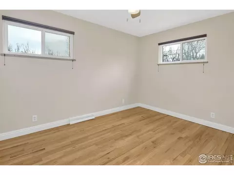 4550 Whitney Pl, Boulder, CO 80305 photo 18