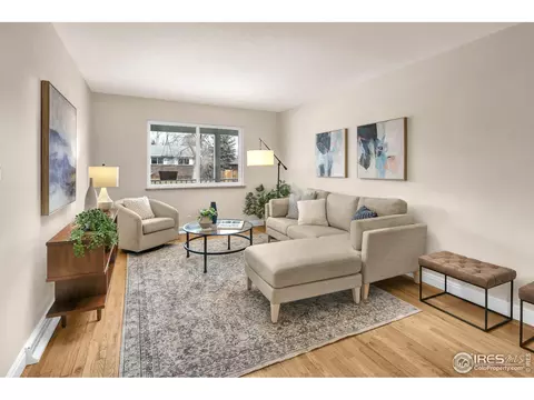 4550 Whitney Pl, Boulder, CO 80305 photo 7