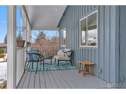 4550 Whitney Pl, Boulder, CO 80305 photo 3