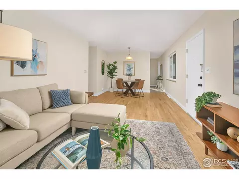 4550 Whitney Pl, Boulder, CO 80305 photo 9