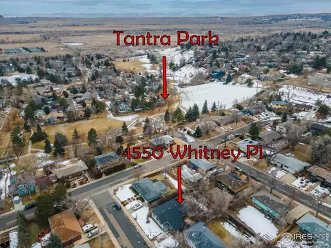 4550 Whitney Pl, Boulder, CO 80305 photo 29