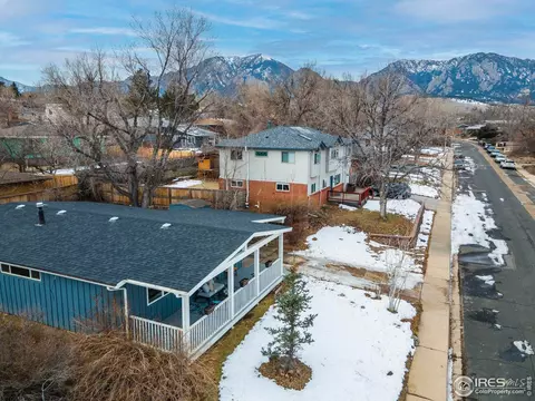 4550 Whitney Pl, Boulder, CO 80305 photo 27