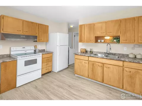 4550 Whitney Pl, Boulder, CO 80305 photo 11