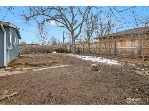4550 Whitney Pl, Boulder, CO 80305 photo 23