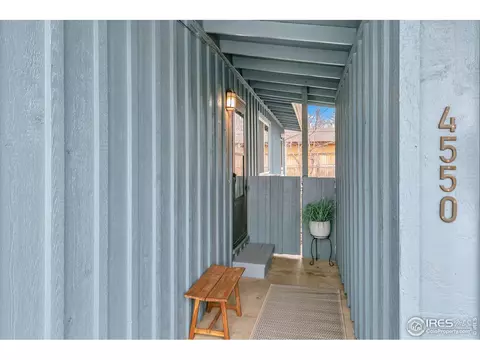 4550 Whitney Pl, Boulder, CO 80305 photo 6