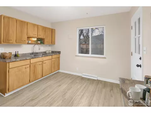 4550 Whitney Pl, Boulder, CO 80305 photo 12