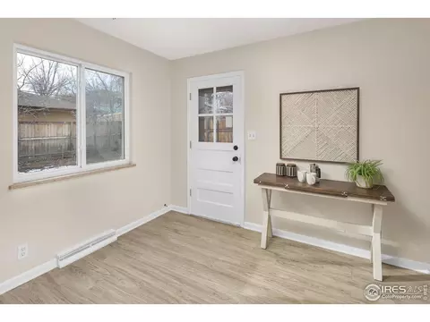 4550 Whitney Pl, Boulder, CO 80305 photo 13