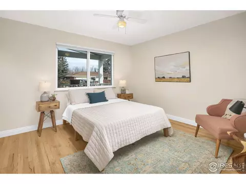 4550 Whitney Pl, Boulder, CO 80305 photo 14