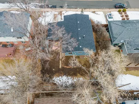 4550 Whitney Pl, Boulder, CO 80305 photo 28